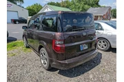 $4990 : Honda Element 2007 SC 4dr SU thumbnail