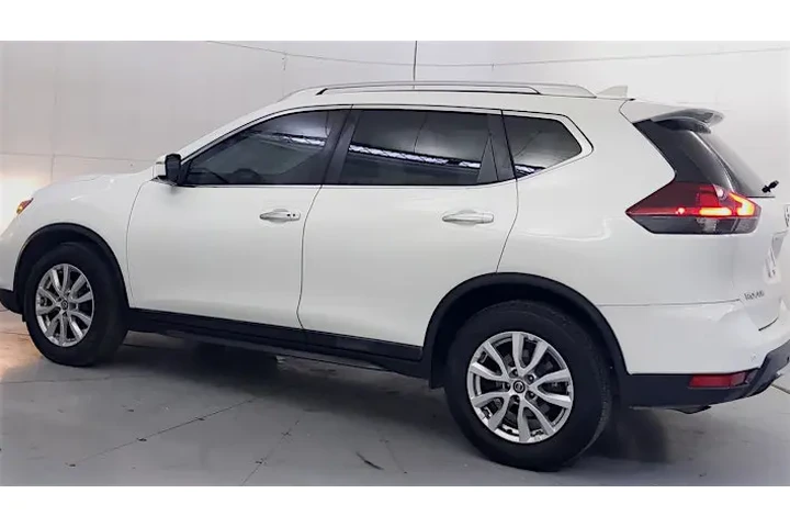 $19495 : 2015 Escape SE 4WD image 8