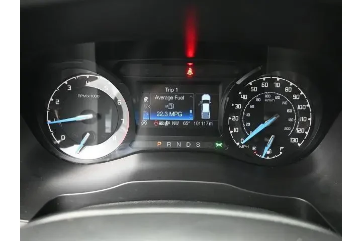 $18999 : Ford Ranger 2020 4x2 XLT 4dr image 6