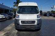 $20995 : 2020 RAM Promaster Van thumbnail