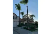 Alex Tree Services en San Bernardino