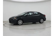 $20998 : Toyota Corolla 2022 LE 4dr S thumbnail