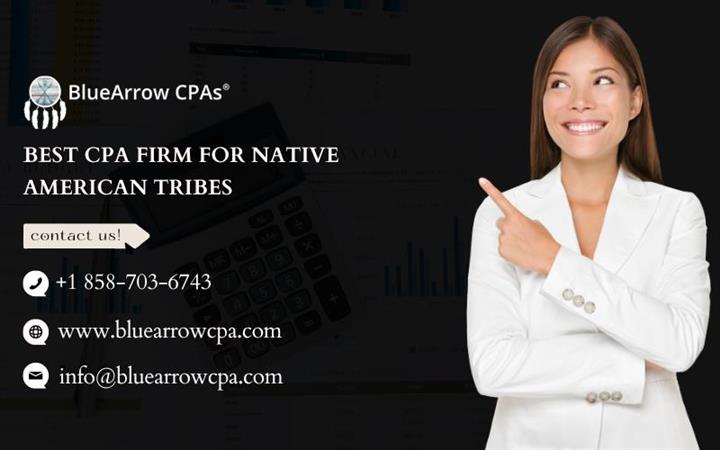 Best CPA Firm image 1