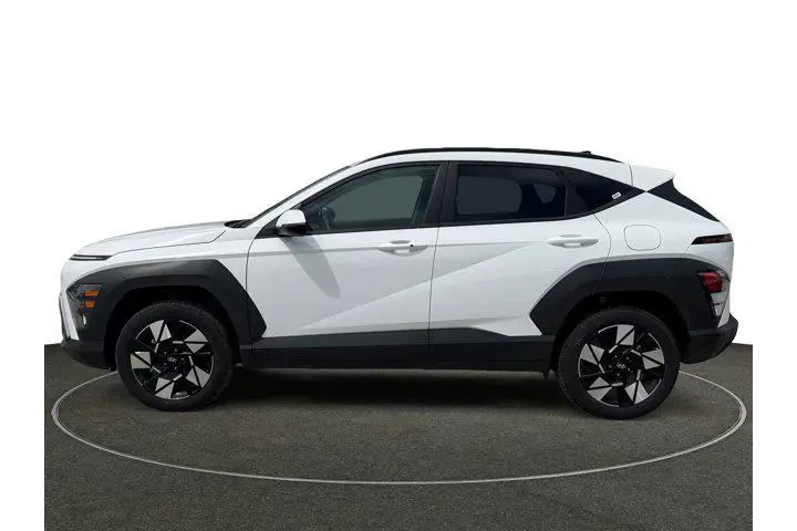 $26175 : Hyundai KONA 2025 AWD SEL 4d image 2