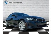 BMW 3 Series 2023 AWD 330i x en Elizabethtown