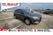$24991 : Ford Escape 2025 AWD Active thumbnail