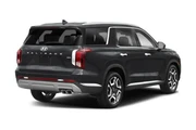 $38995 : Hyundai PALISADE 2024 Limite thumbnail