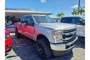 $33990 : Ford F-250 Super Duty 2020 4 thumbnail