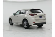 $23998 : Mazda CX-5 2024 AWD 2.5 S Se thumbnail