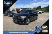 Dodge Durango 2023 SXT 4dr S en Dallas