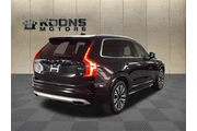 $29000 : Volvo XC90 2021 AWD T5 Momen thumbnail