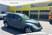 $6650 : 2003 PT Cruiser GT thumbnail