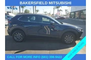 $21995 : Mazda CX-30 2023 AWD 2.5 S 4 thumbnail