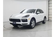 $39998 : Porsche Cayenne 2021 AWD 4dr thumbnail