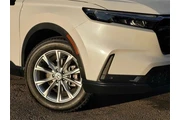 $34994 : Honda CR-V 2024 AWD EX-L 4dr thumbnail