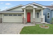 3Bed Home in Huntington Park en Los Angeles