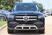 $36985 : 2020 GLS 450 4MATIC SUV thumbnail