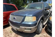 2006 F-150 XL en Santa Barbara