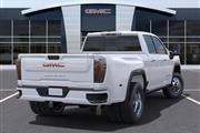 $92945 : New 2025 Sierra 3500 HD Denal thumbnail