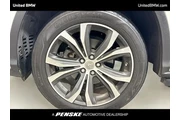 $23460 : Lexus RX 350 2017 AWD 4dr SU thumbnail