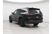 $37998 : Jeep Grand Cherokee L 2024 4 thumbnail