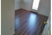 HOUSE RENT IN RIVERSIDE CA en Riverside