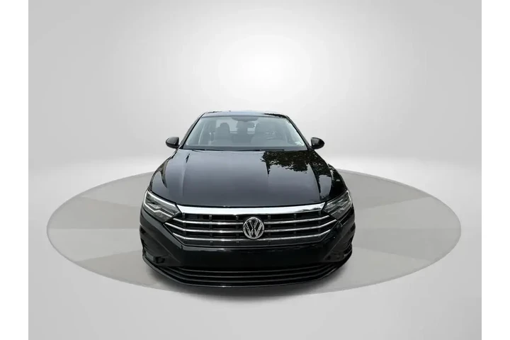 $13000 : Volkswagen Jetta 2019 S 4dr image 2