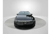 $13000 : Volkswagen Jetta 2019 S 4dr thumbnail
