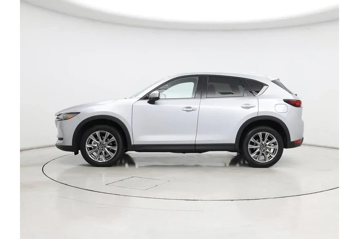 $25998 : Mazda CX-5 2019 AWD Signatur image 3