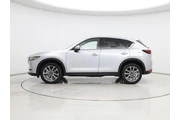 $25998 : Mazda CX-5 2019 AWD Signatur thumbnail