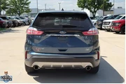 $12888 : Ford Edge 2019 SEL 4dr Cross thumbnail