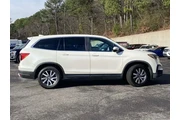 $15993 : Honda Pilot 2019 EX-L 4dr SU thumbnail