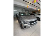 $21490 : Kia Seltos 2023 AWD S 4dr SU thumbnail