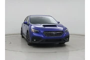Subaru WRX 2022 AWD Premium en Binghamton