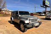 $15995 : 2012 Wrangler thumbnail