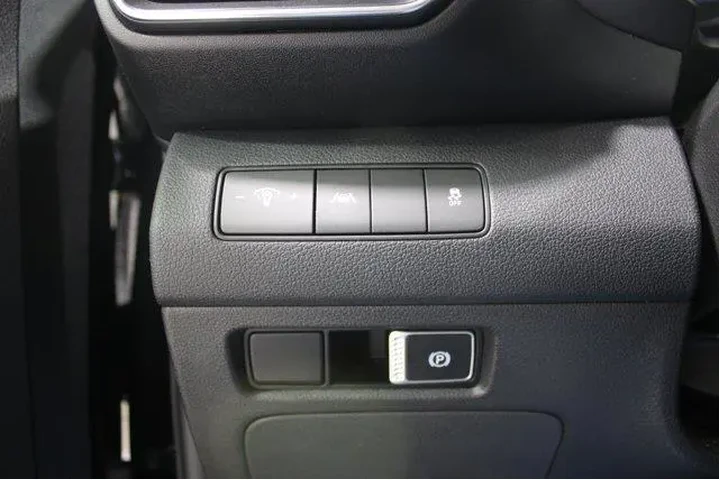 $23959 : Hyundai SANTA FE 2022 AWD SE image 8