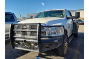 $36178 : Ram 3500 2018 4x4 Tradesman thumbnail