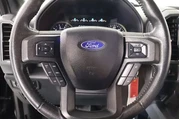 $24987 : Ford F-150 2020 4x2 Lariat 4 thumbnail
