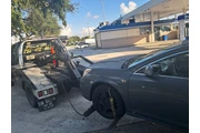 HIALEAH .AUTOS PARA JUNK en Hialeah