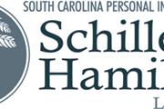 Schiller & Hamilton Law Firm en Charleston