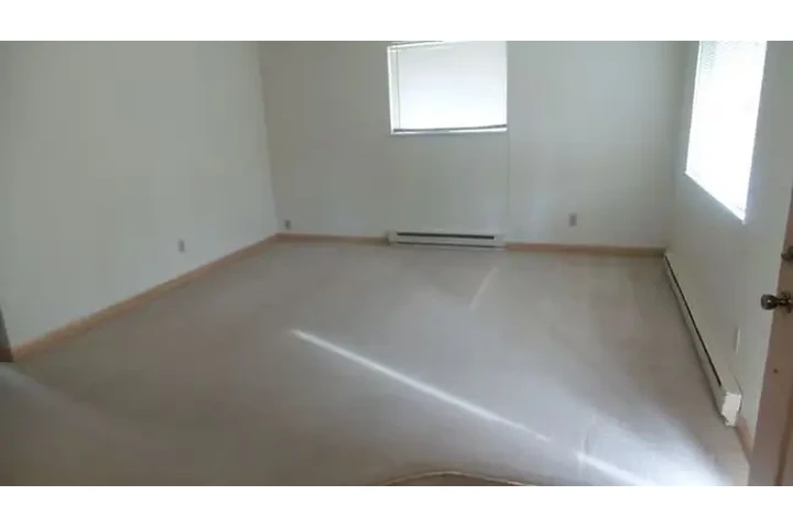 $1450 : 1bed 1bath image 1