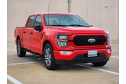 $27995 : Ford F-150 2021 4x2 XL 4dr S thumbnail