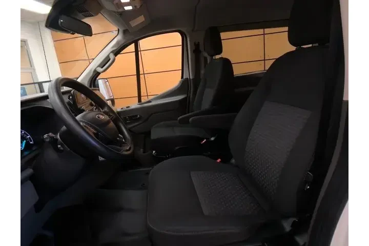 $39689 : Ford Transit 2023 350 XL 3dr image 10