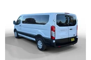 $36993 : Ford Transit 2023 350 XLT 3d thumbnail
