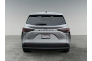 $39748 : Toyota Sienna 2024 LE 8-Pass thumbnail