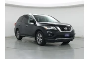 Nissan Pathfinder 2017 4x4 S en Elizabethtown