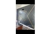 M&M painting thumbnail