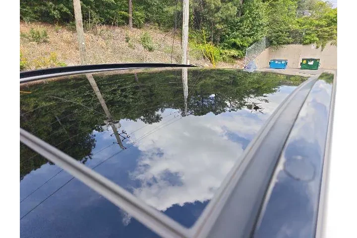 $11990 : Hyundai TUCSON 2019 Limited image 8