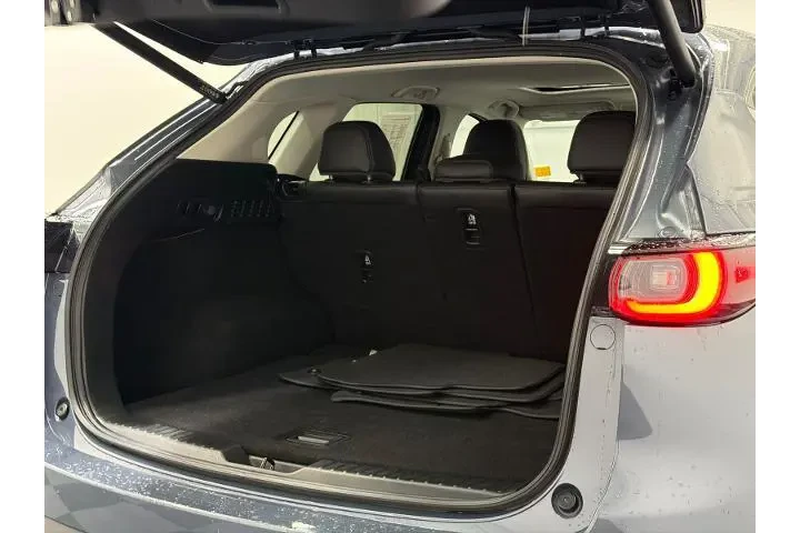 $29000 : Mazda CX-5 2025 AWD 2.5 S Ca image 8