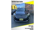 2018 Escape SE en Hartford